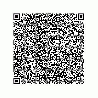 vCard 73812911018