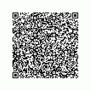 vCard 73812911020