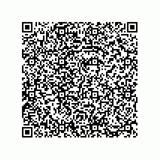 vCard 73812911021