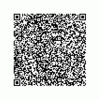 vCard 73812911024