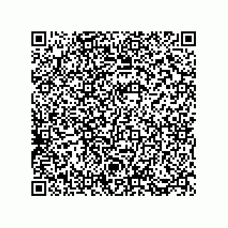 vCard 73812911026