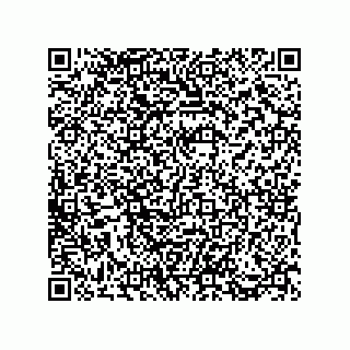 vCard 73812911027