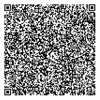 vCard 73812911037