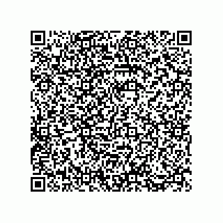 vCard 73812911041