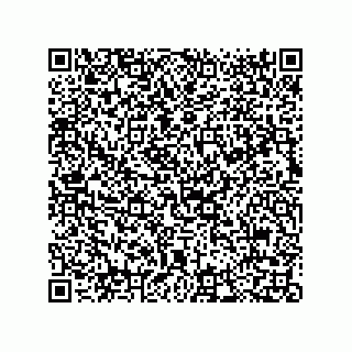 vCard 73812911046