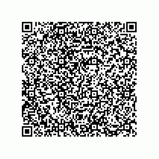 vCard 73812911050