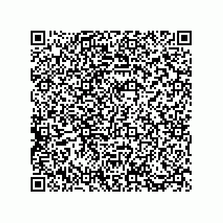 vCard 73812911053