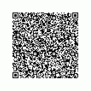 vCard 73812911055