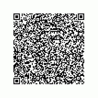 vCard 73812911060