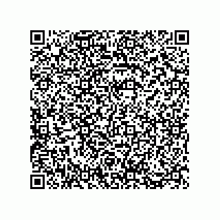vCard 73812911064