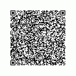 vCard 73812911067