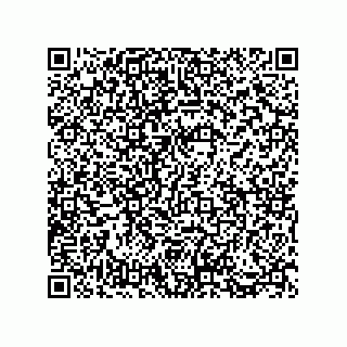 vCard 73812911069