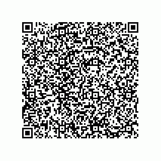 vCard 73812911071