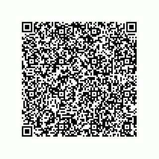 vCard 73812911073
