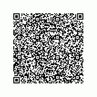 vCard 73812911075