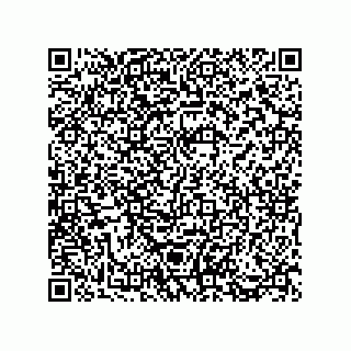 vCard 73812911076