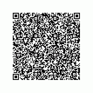 vCard 73812911077