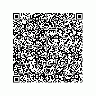 vCard 73812911078