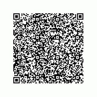 vCard 73812911079
