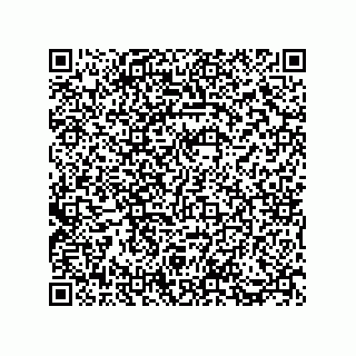 vCard 73812911082
