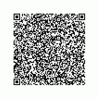 vCard 73812911084