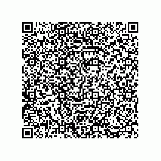 vCard 73812911092