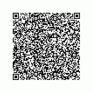 vCard 73812911096
