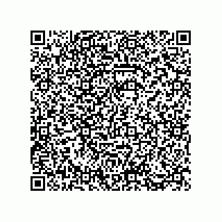 vCard 73812911097