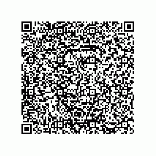 vCard 73812911101