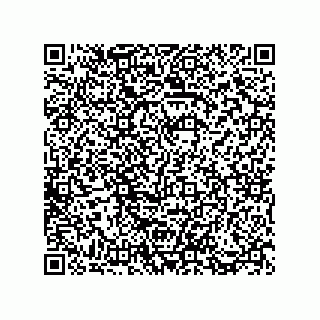 vCard 73812911103