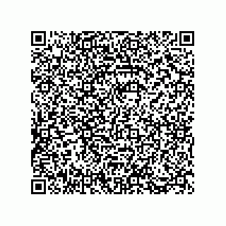 vCard 73812911104