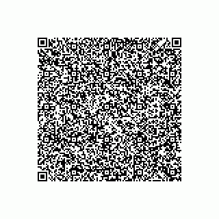 vCard 73812911105