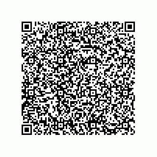 vCard 73812911106