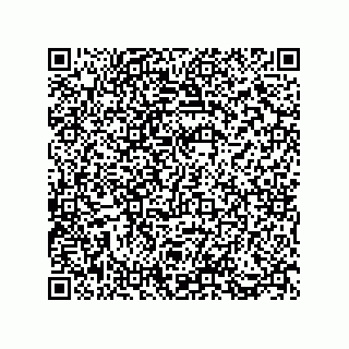 vCard 73812911107