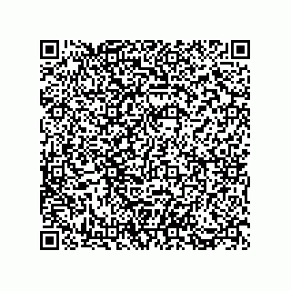 vCard 73812911108