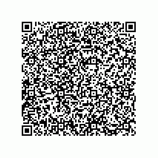 vCard 73812911109
