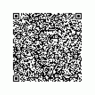 vCard 73812911112