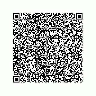 vCard 73812911113