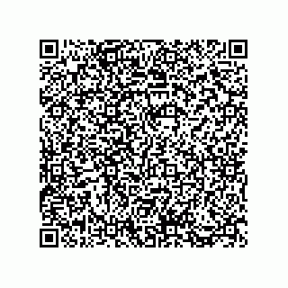 vCard 73812911116