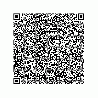 vCard 73812911117