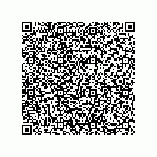 vCard 73812911119