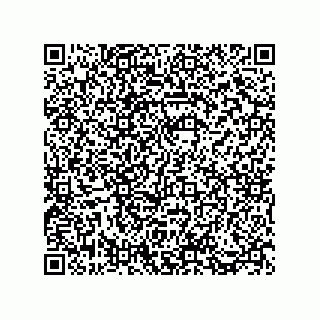 vCard 73812911120
