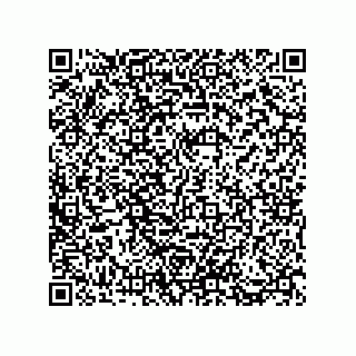 vCard 73812911122