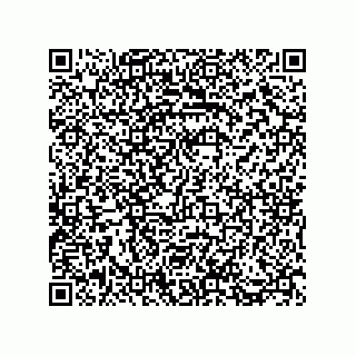 vCard 73812911124