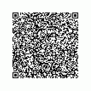 vCard 73812911128