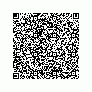vCard 73812911130