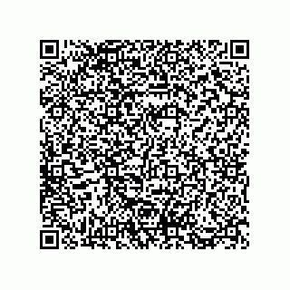 vCard 73812911131