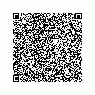 vCard 73812911133