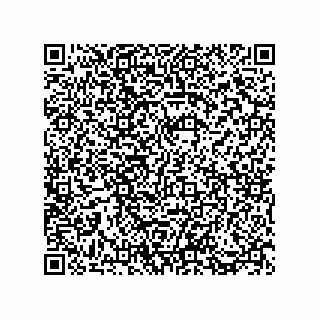 vCard 73812911135
