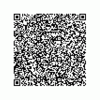 vCard 73812911136